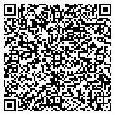 QR code with Clarke Alexander contacts