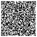QR code with Clayton Cochran contacts
