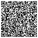 QR code with Cma Engineering contacts