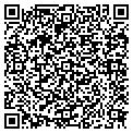 QR code with Audubon contacts