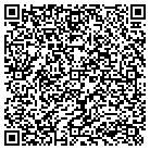 QR code with Children's Health Ins Program contacts