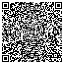 QR code with Coffman Raymond contacts