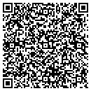 QR code with Coltharp Brian contacts