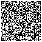 QR code with Cook-Joyce Engineering Cnslt contacts