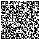 QR code with Cook Stephen PE contacts