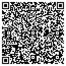 QR code with Clevenger Robert contacts