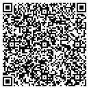 QR code with Copeland Michael contacts