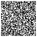 QR code with Corbin Darryl contacts