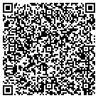 QR code with Cornerstone Engineering contacts