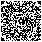 QR code with Corridor Development Conslnts contacts