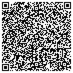 QR code with Cory Alan Haddox, P.E. contacts