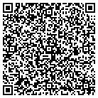 QR code with Coursen-Koehler L L C contacts