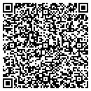 QR code with Dang Trung contacts