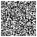 QR code with Coyne Michael contacts