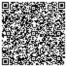 QR code with Cross Engineering Consultants contacts