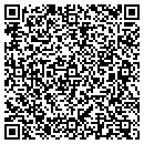 QR code with Cross-Tex Engineers contacts