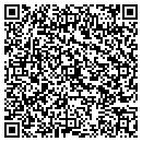 QR code with Dunn Robert H contacts