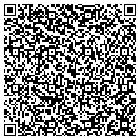 QR code with East Texas Business Solutions contacts