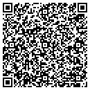 QR code with Cude Ian contacts