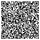 QR code with Cummings Zelda contacts