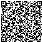 QR code with Custom Logic Design Inc contacts