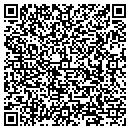 QR code with Classic Rv & Auto contacts