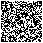 QR code with Dal-Tech Engineering contacts
