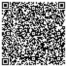 QR code with Dannenbaum Engineering Corp contacts