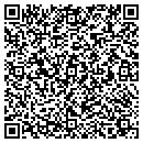 QR code with Dannenbaum/Gerwick Jv contacts