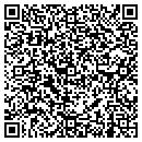 QR code with Dannenbaum James contacts