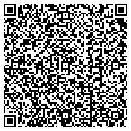QR code with Davidson Autrey Mcdaniel Dulin & Bruce LLC contacts