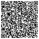 QR code with Fohn Bendele Financial Service contacts