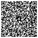 QR code with Davis Engineering contacts