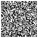 QR code with Davis Patrick contacts