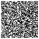 QR code with D A Vogt Engineering Inc contacts