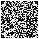 QR code with Gary Nixon Group contacts