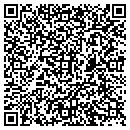 QR code with Dawson Samuel PE contacts