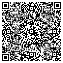 QR code with Dearing Larry contacts