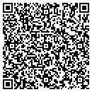 QR code with Goeppinger Kimberley contacts