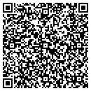 QR code with Delta S Engineering contacts
