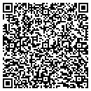 QR code with Gunn Steve contacts