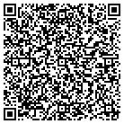 QR code with Dhamotharan Sundararaja contacts