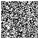 QR code with Harkins Matthew contacts