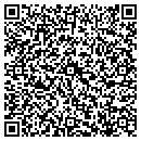 QR code with Dinakaran Srikanth contacts