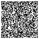 QR code with Dirksen Kenneth contacts