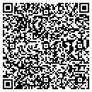 QR code with Doby Charles contacts