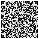 QR code with Dodson & Assoc contacts