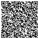 QR code with Dollins Rhett contacts