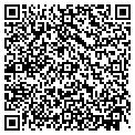 QR code with Way To Grow LLC contacts