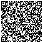 QR code with D P Consulting Engineers contacts